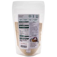 Health Connection Flapjack Premix 